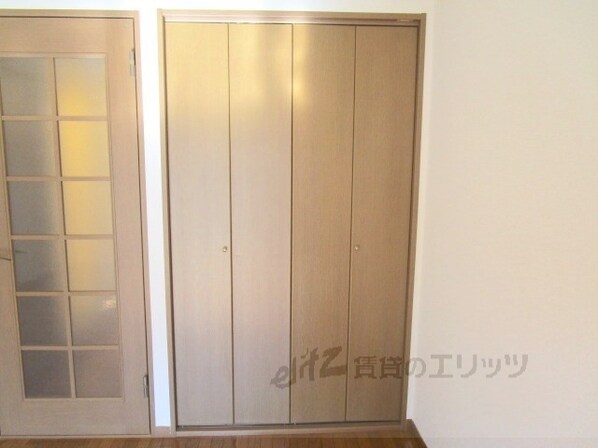 グレースメゾン本町の物件内観写真